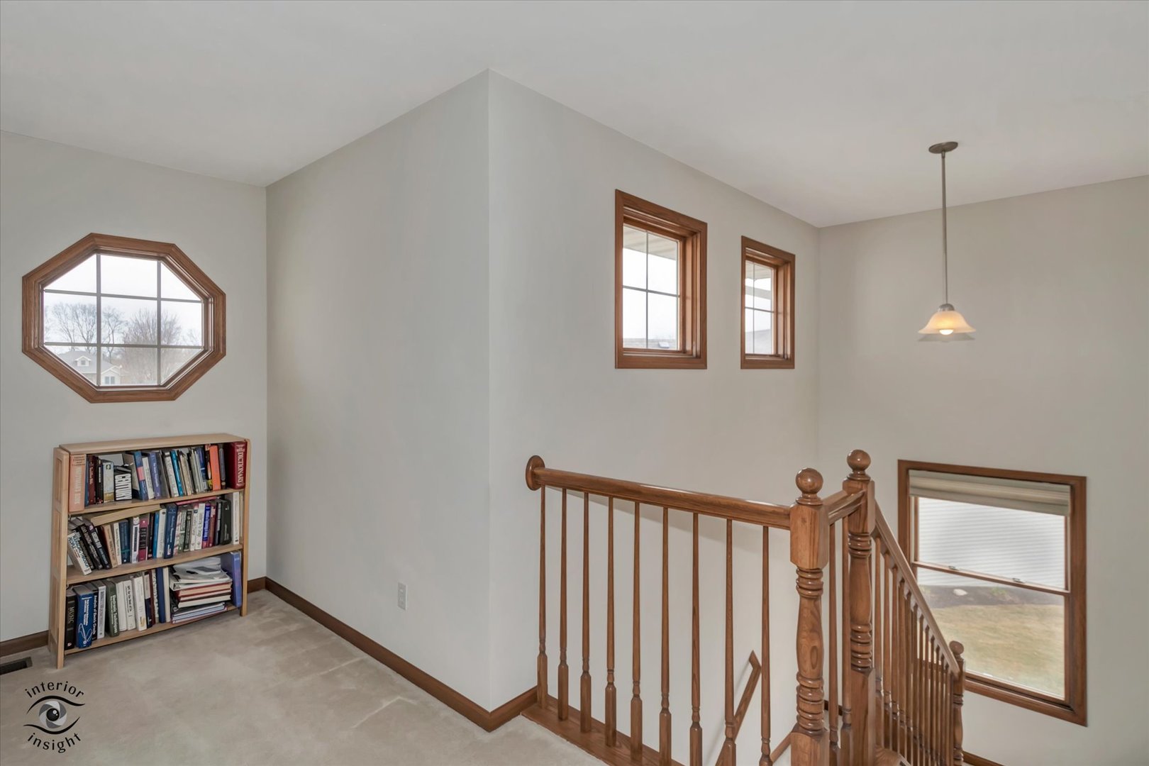 4478 Tufted Deer Court