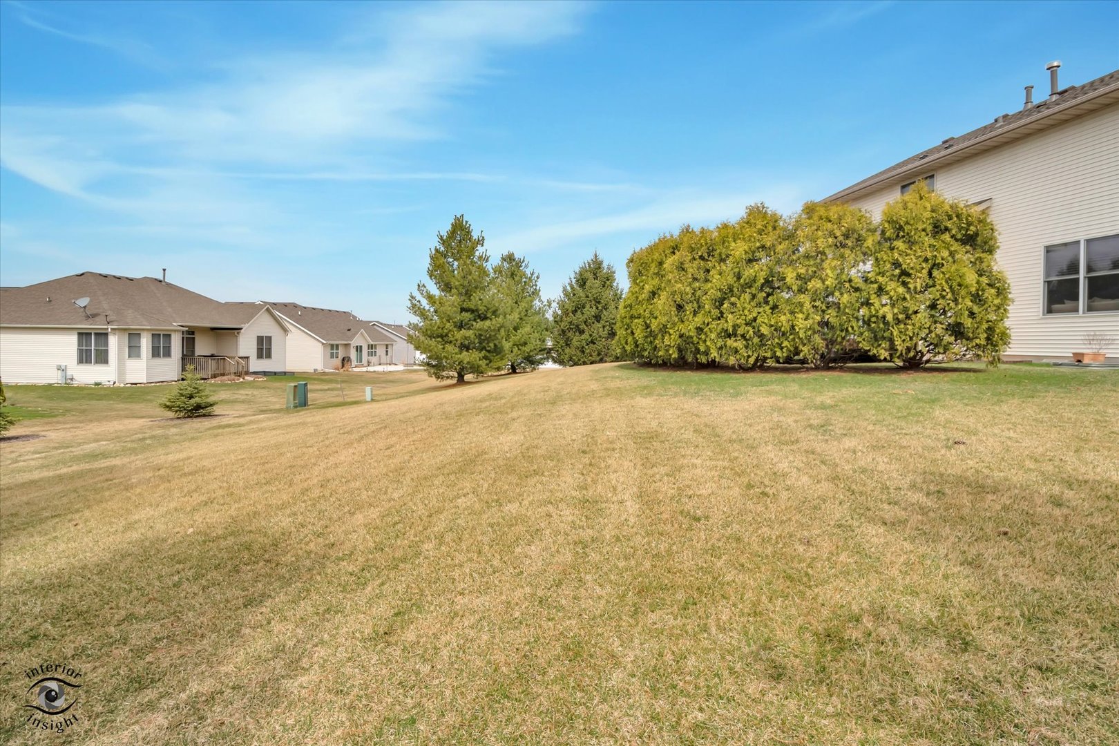 4478 Tufted Deer Court