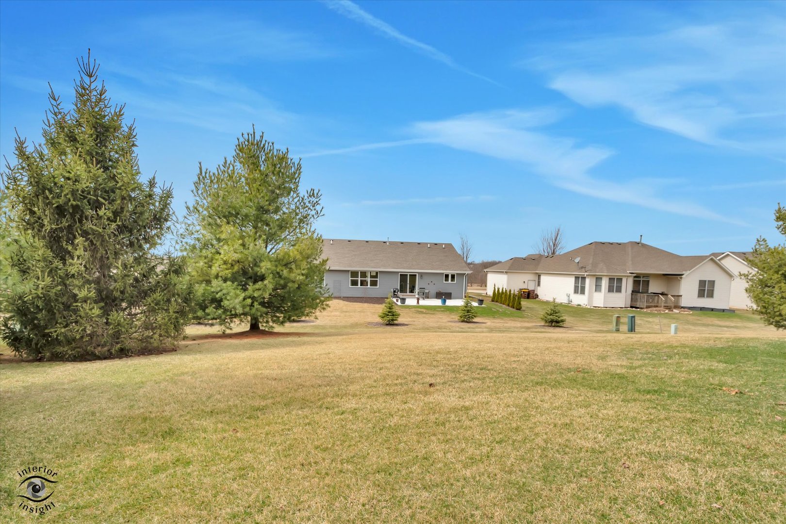 4478 Tufted Deer Court