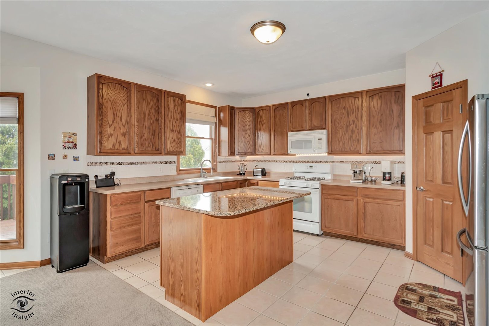 4478 Tufted Deer Court