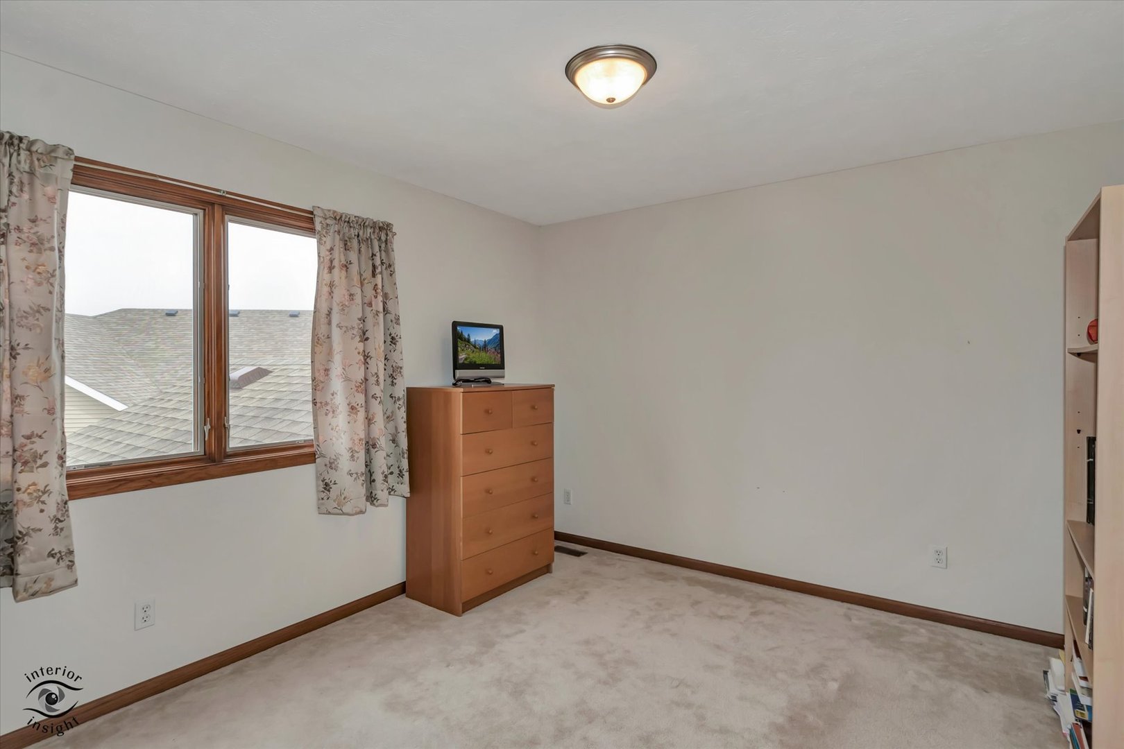 4478 Tufted Deer Court