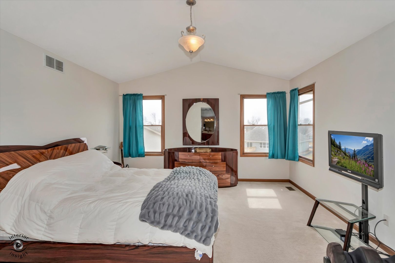 4478 Tufted Deer Court