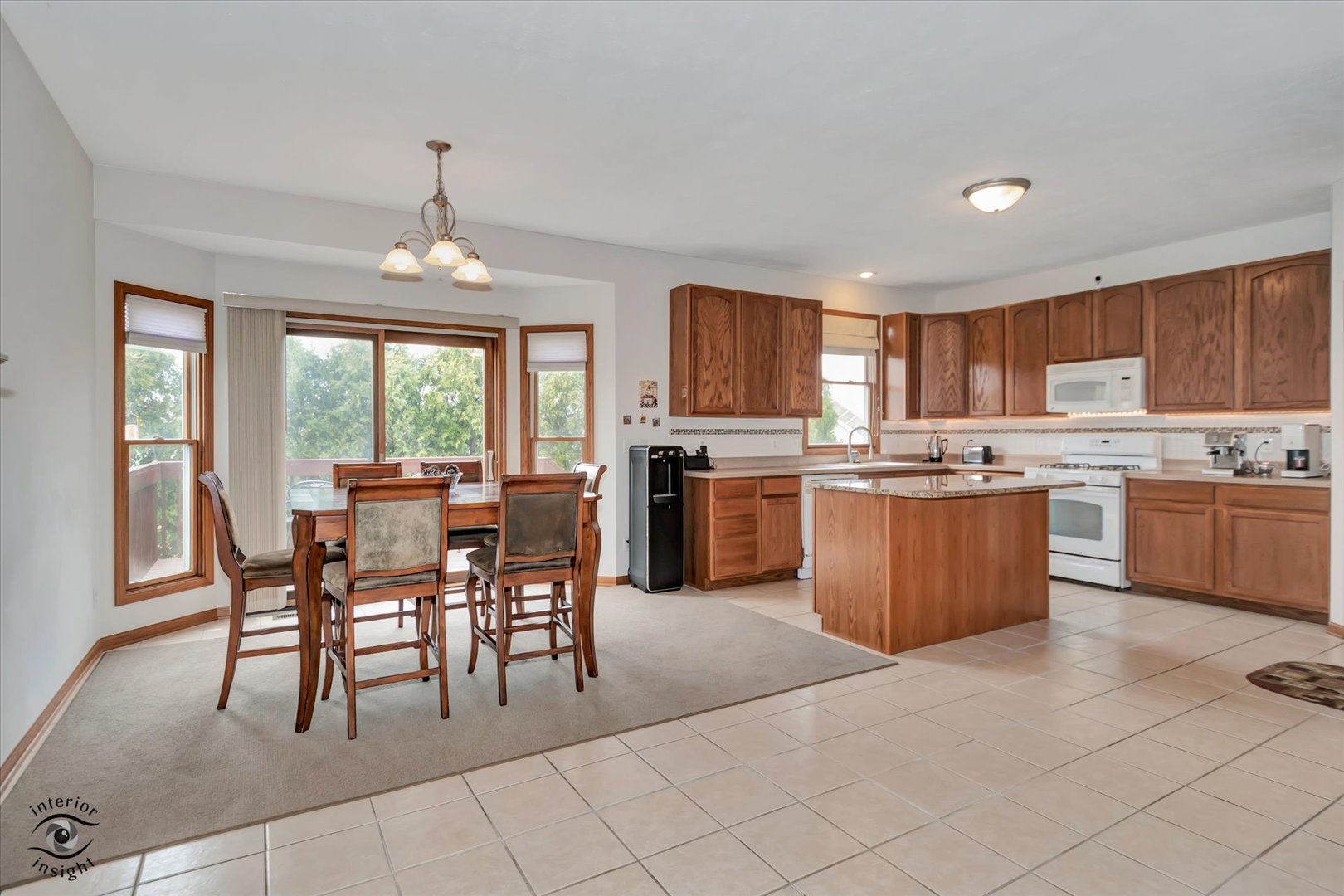 4478 Tufted Deer Court