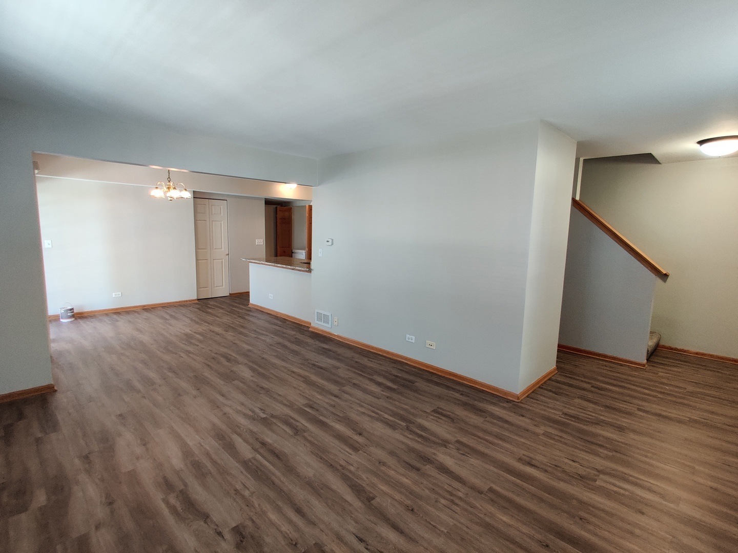 889 Symphony Drive