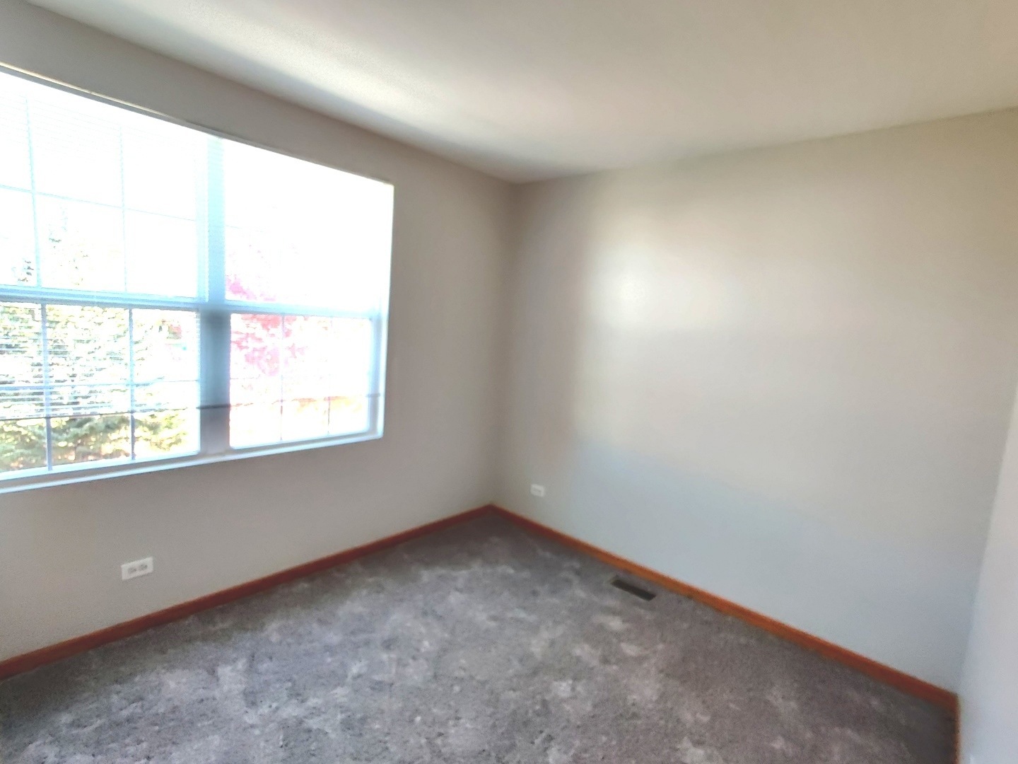 889 Symphony Drive