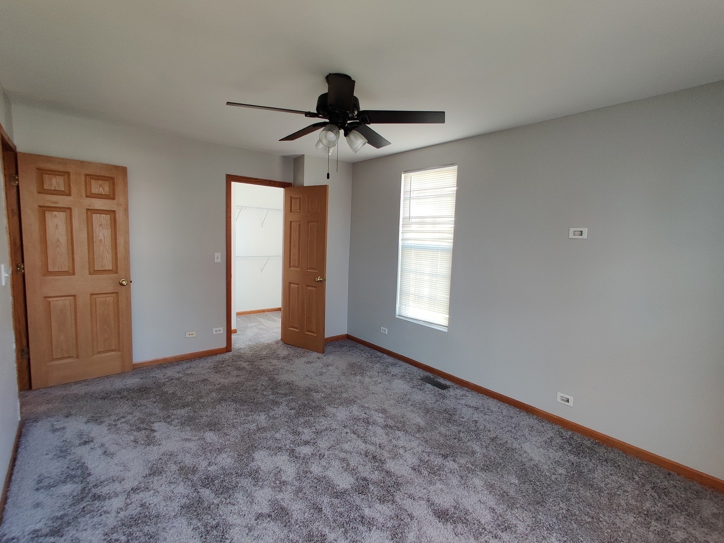 889 Symphony Drive