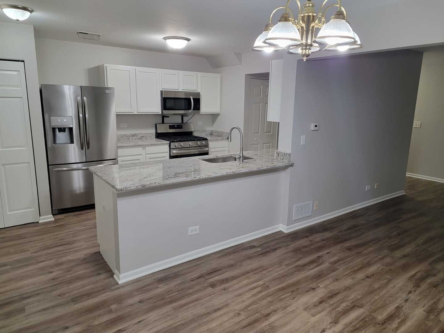 889 Symphony Drive