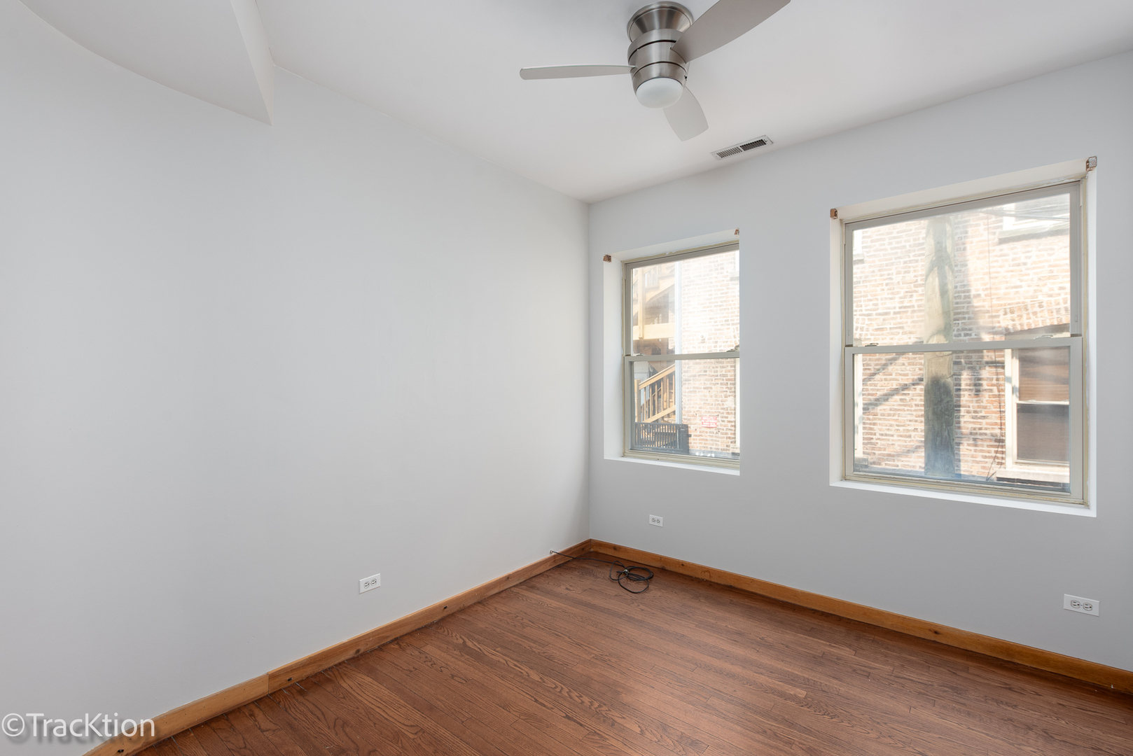 1634 W Columbia Avenue Unit: 1N