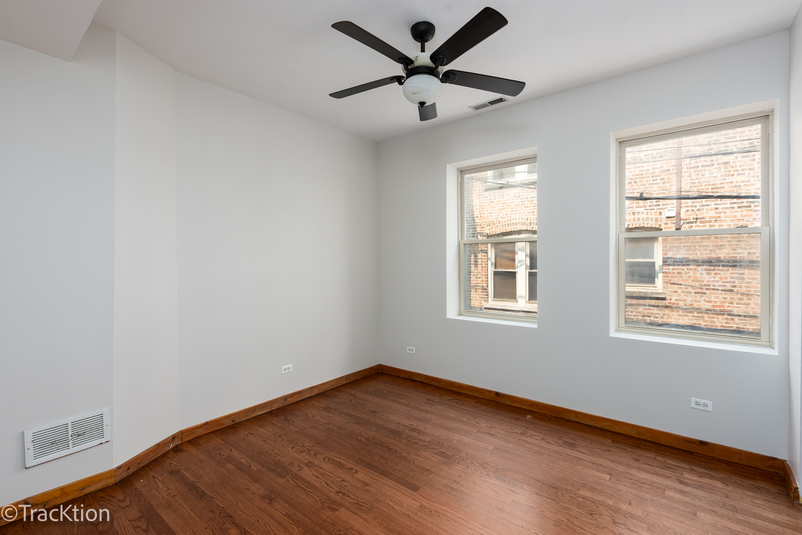 1634 W Columbia Avenue Unit: 1N