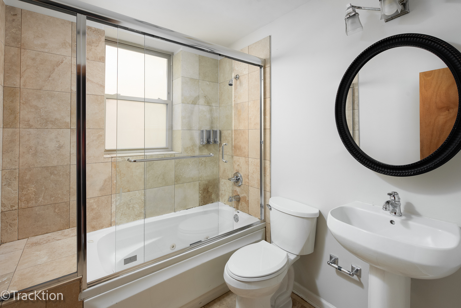 1634 W Columbia Avenue Unit: 1N