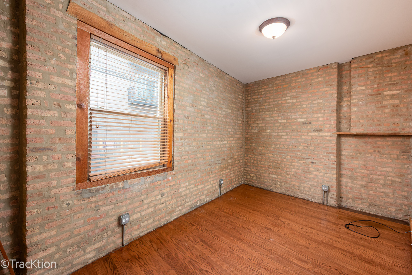 1634 W Columbia Avenue Unit: 1N