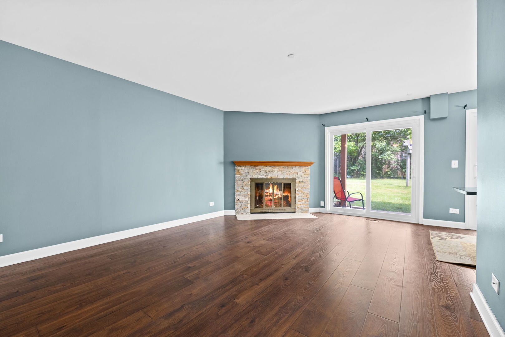 7050 Newport Drive Unit: 101