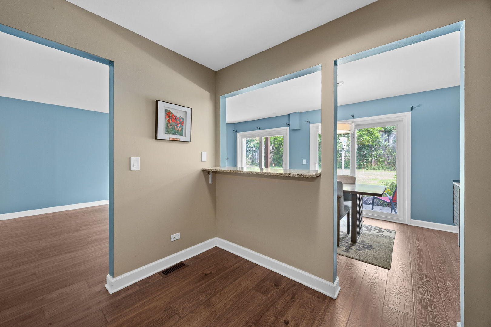 7050 Newport Drive Unit: 101