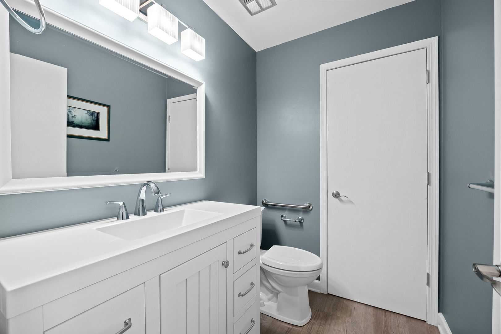 7050 Newport Drive Unit: 101
