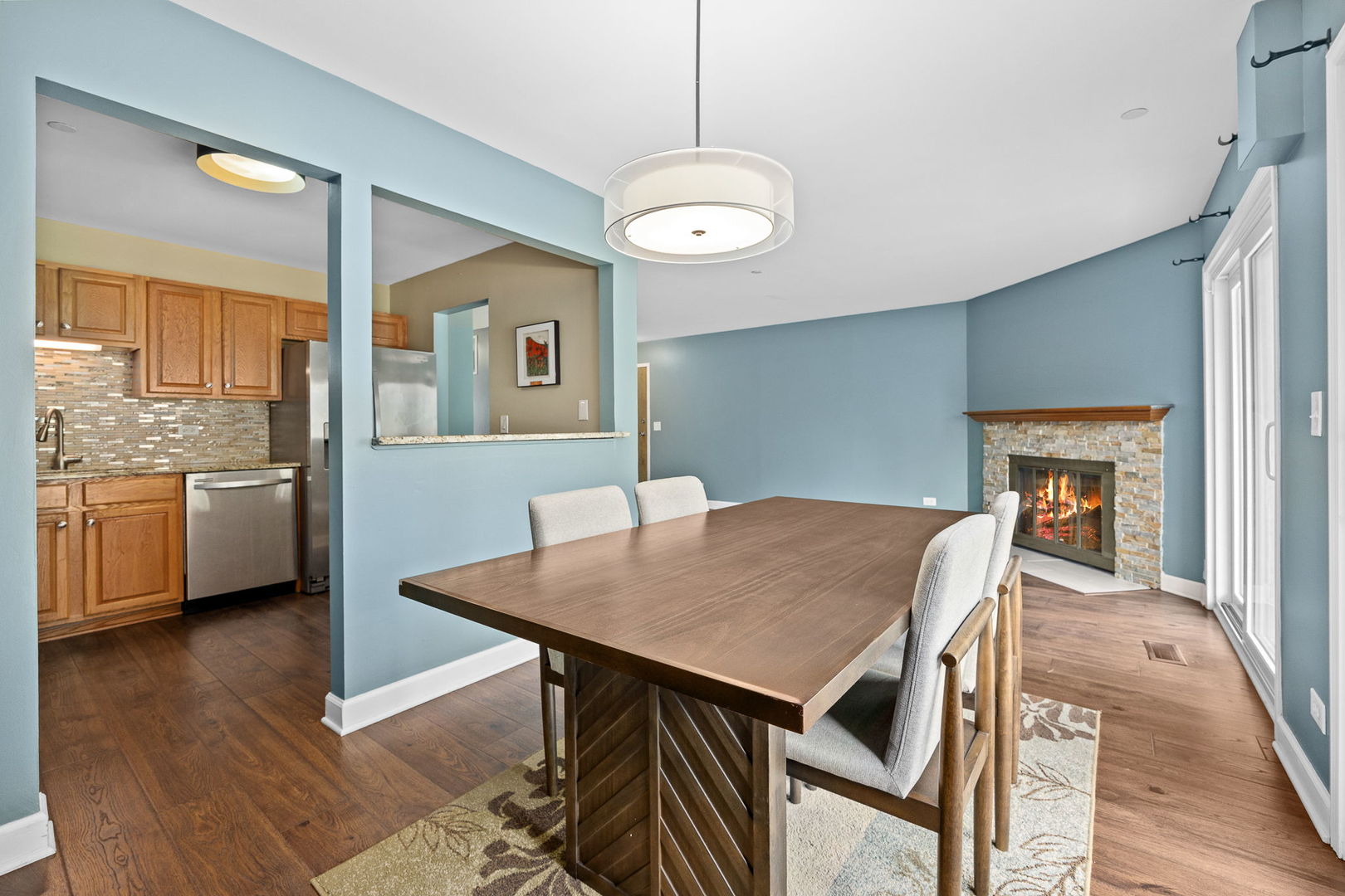 7050 Newport Drive Unit: 101
