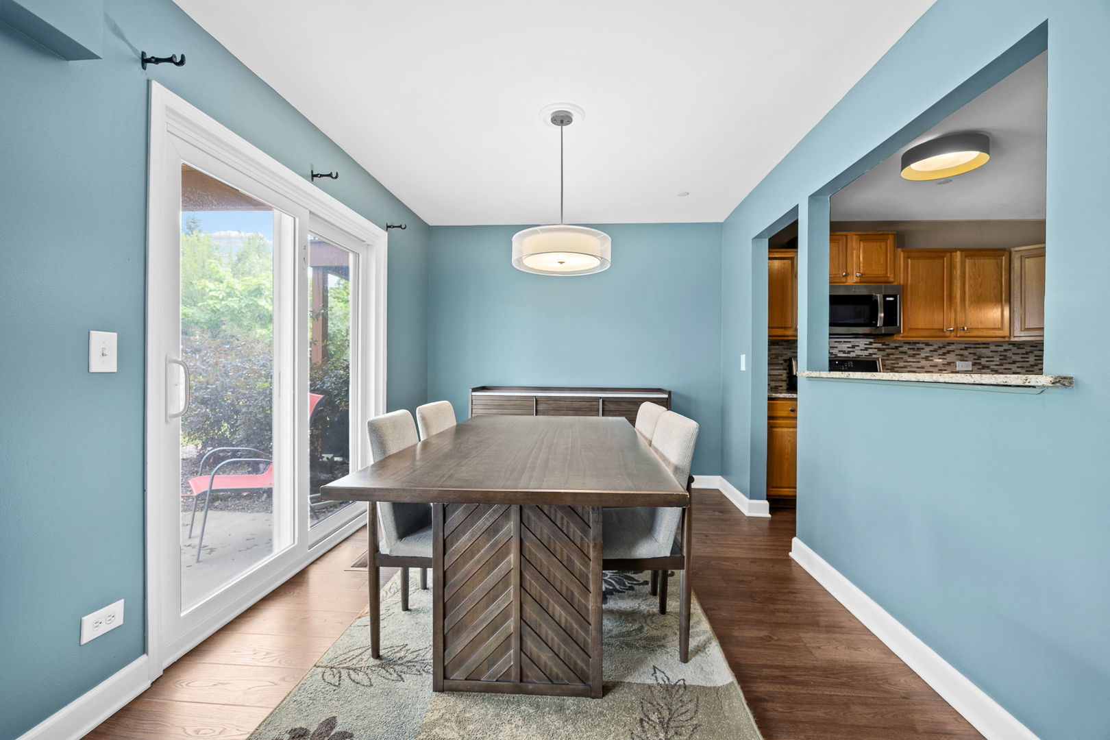 7050 Newport Drive Unit: 101