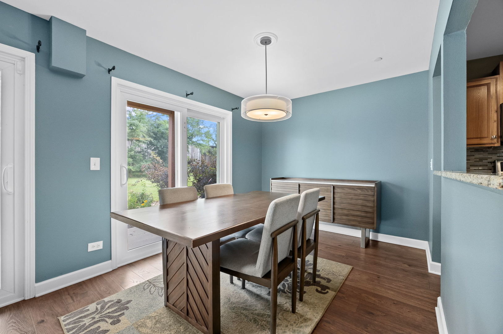 7050 Newport Drive Unit: 101