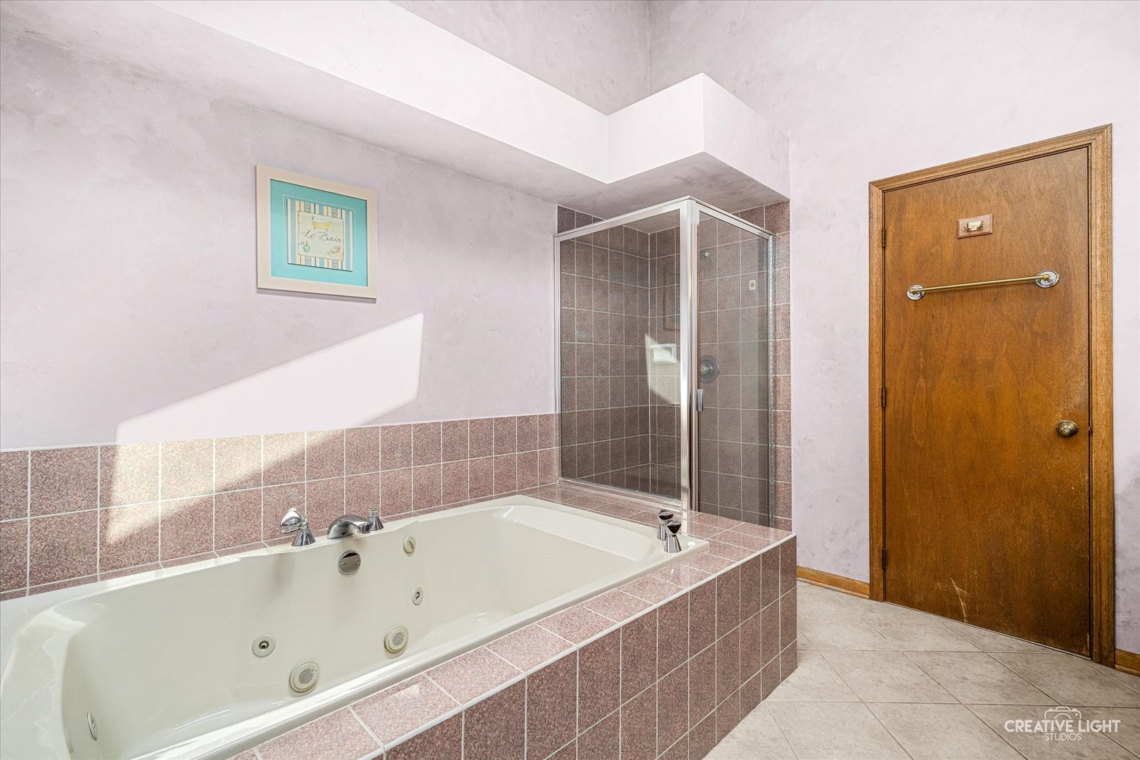 2277 Ridgewood Road