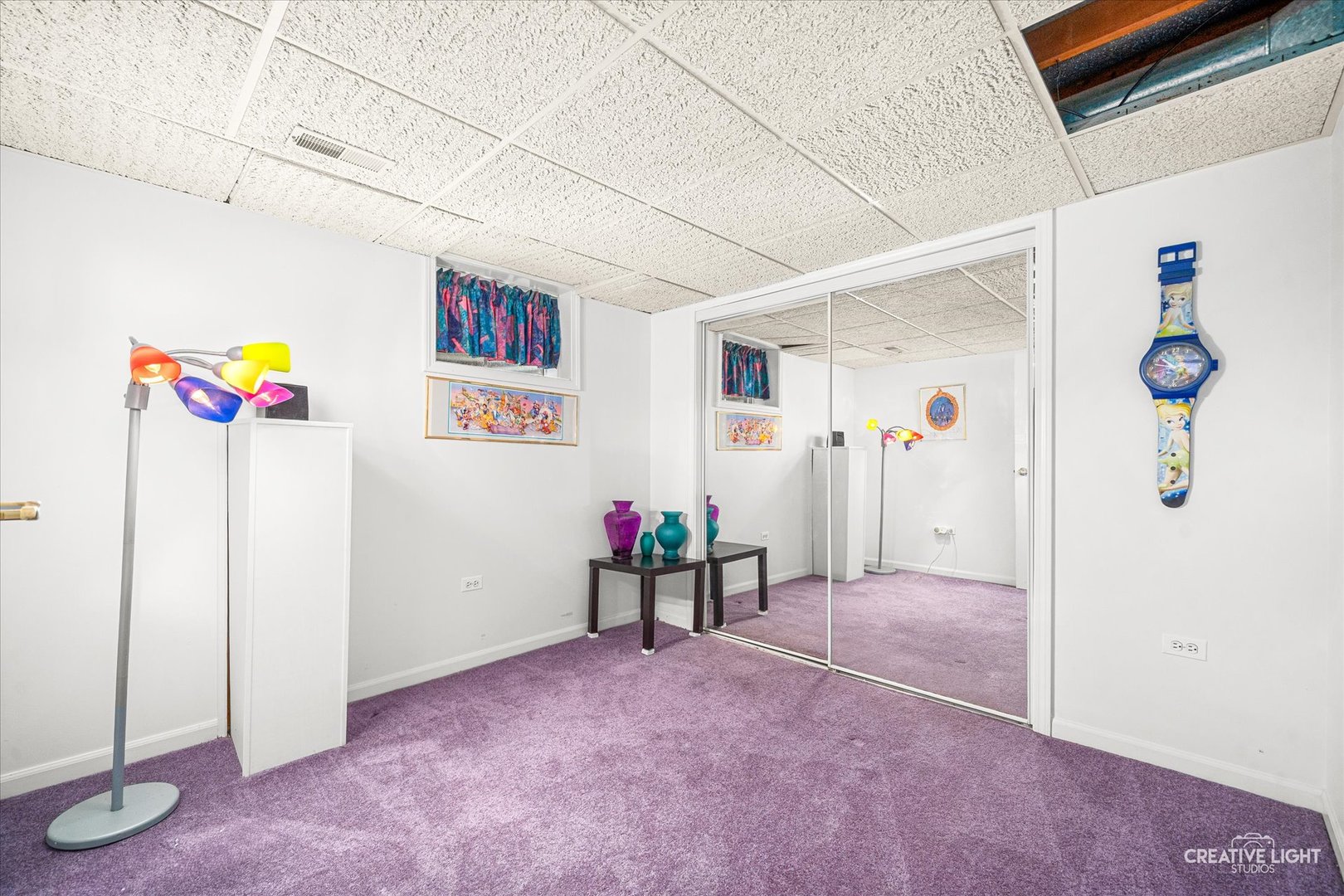 2277 Ridgewood Road
