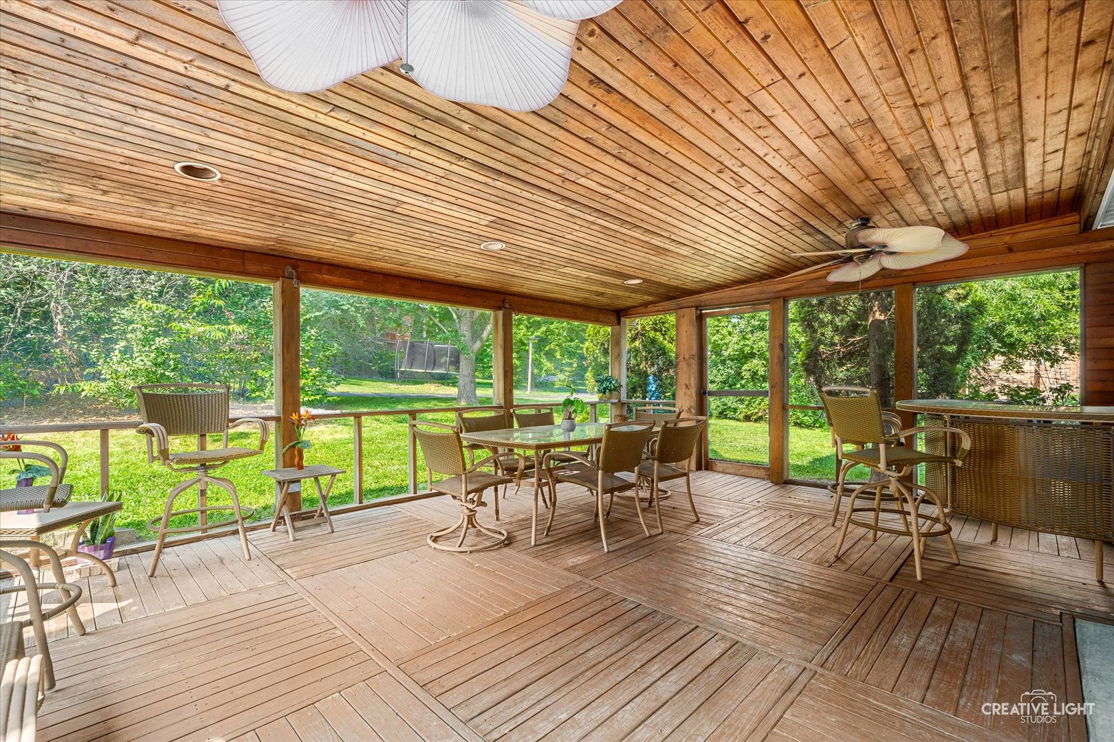 2277 Ridgewood Road