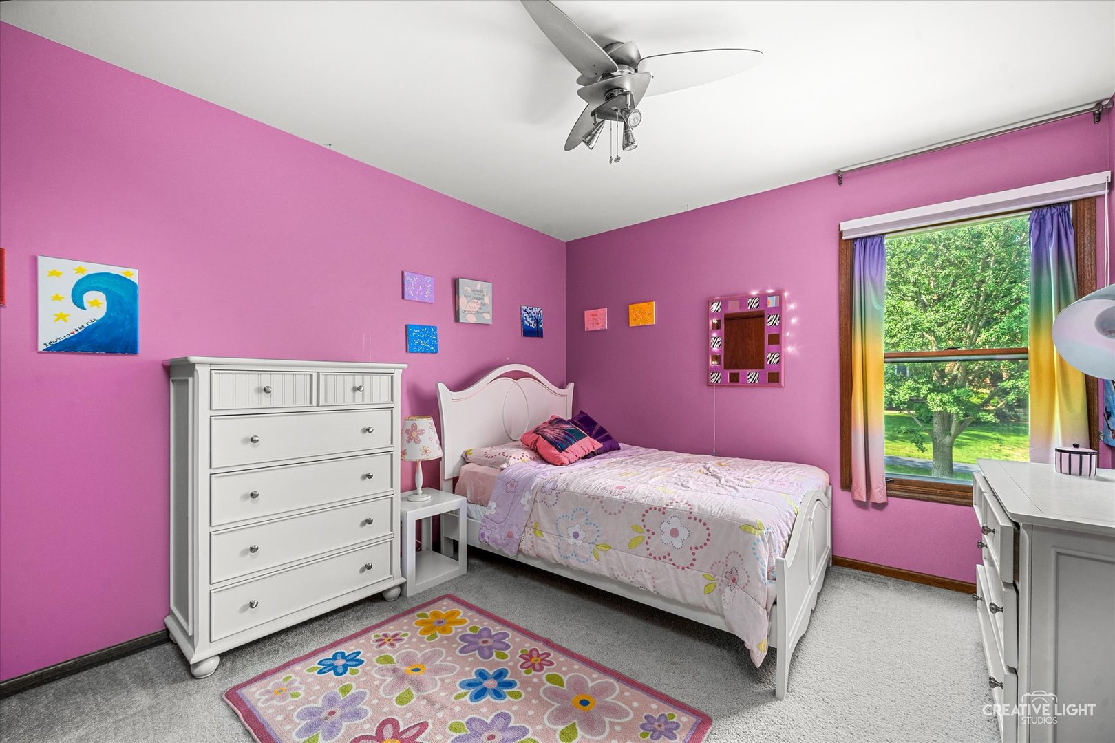 2277 Ridgewood Road