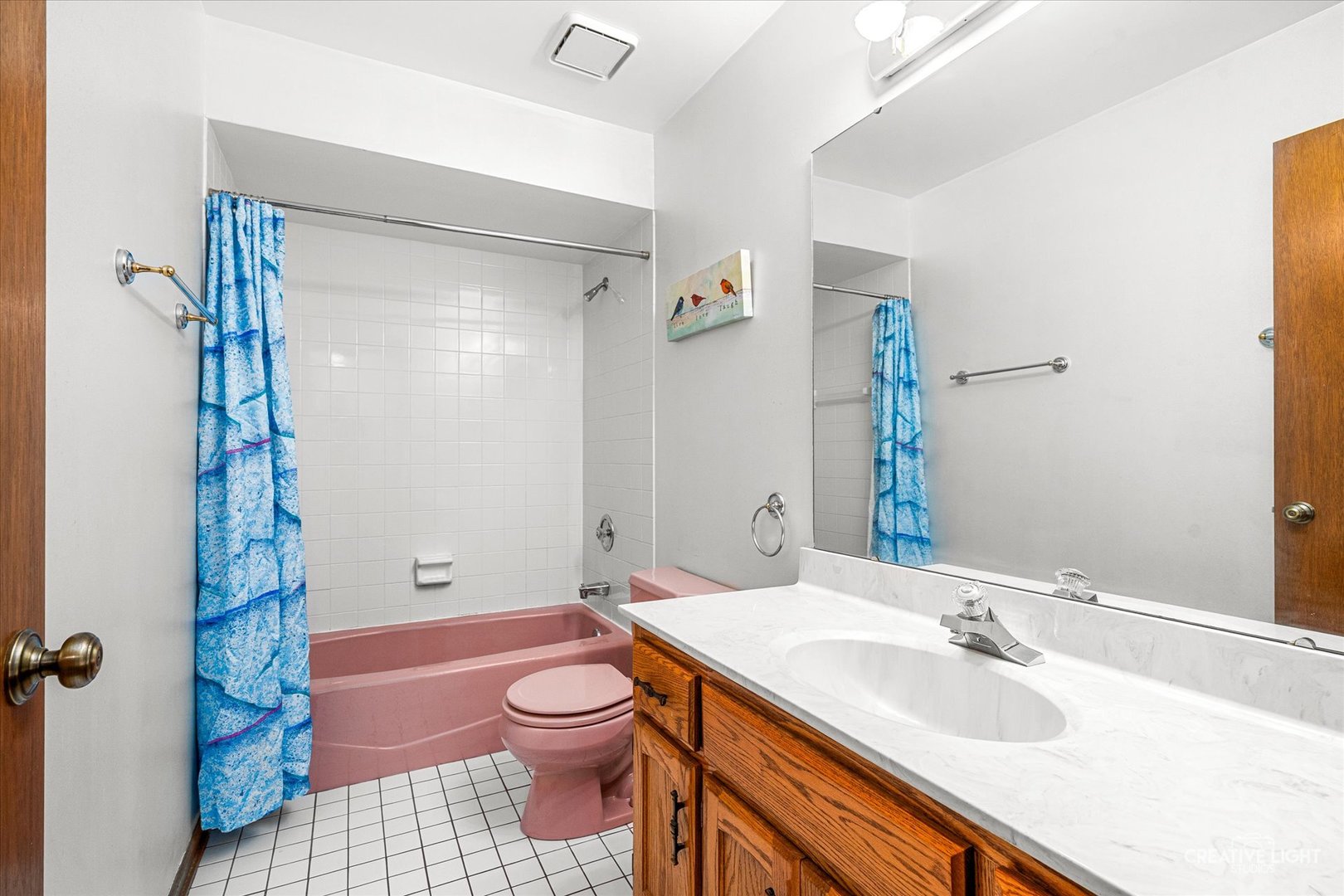 2277 Ridgewood Road