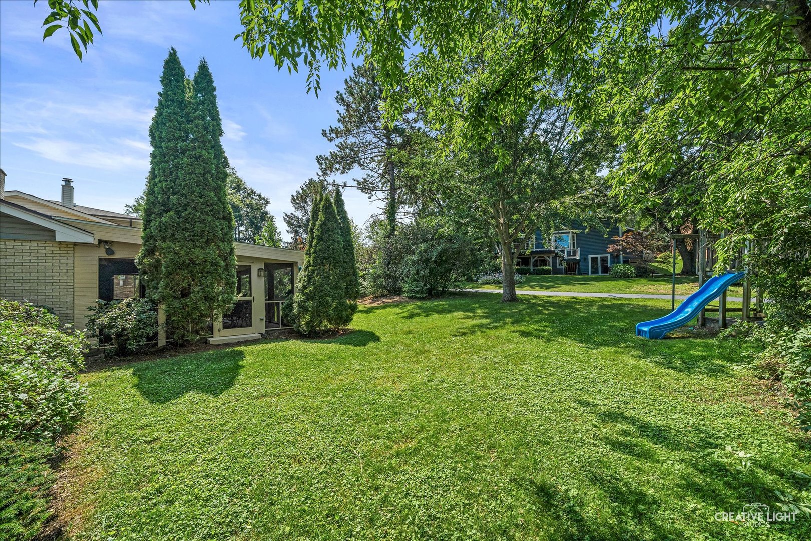 2277 Ridgewood Road