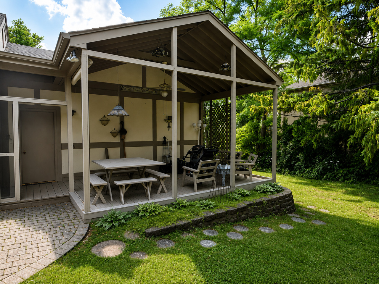 4079 Sterling Road