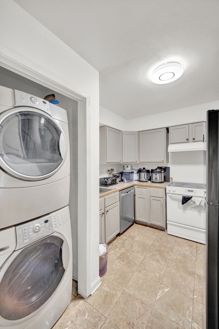 167 W Elk Trail Unit: 167