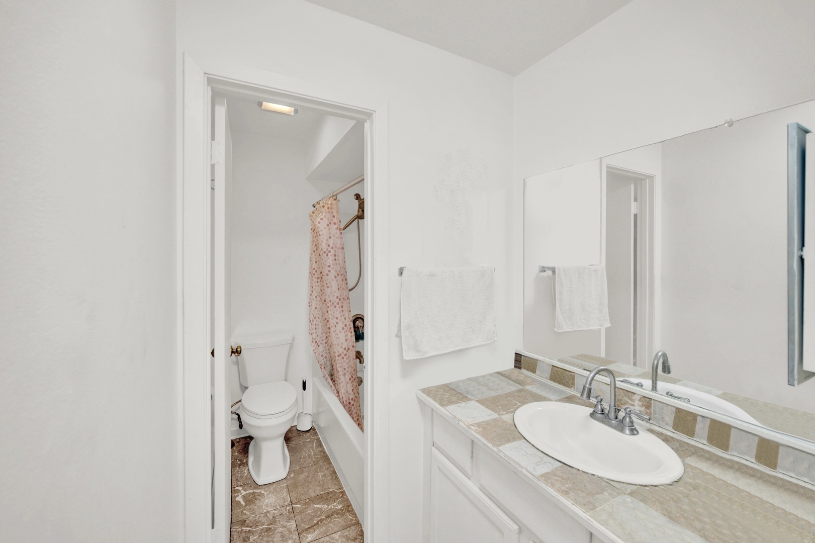 167 W Elk Trail Unit: 167