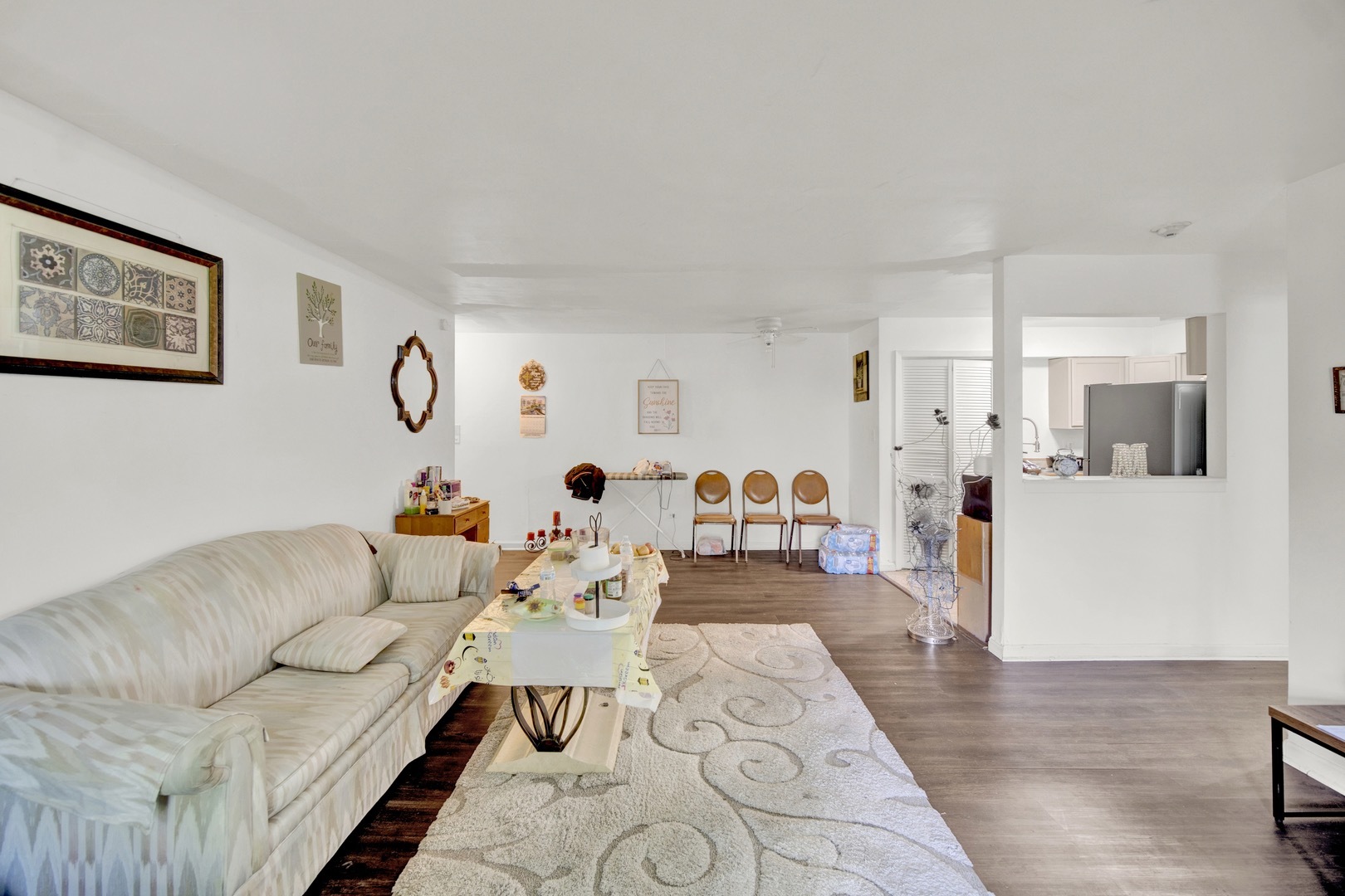 167 W Elk Trail Unit: 167