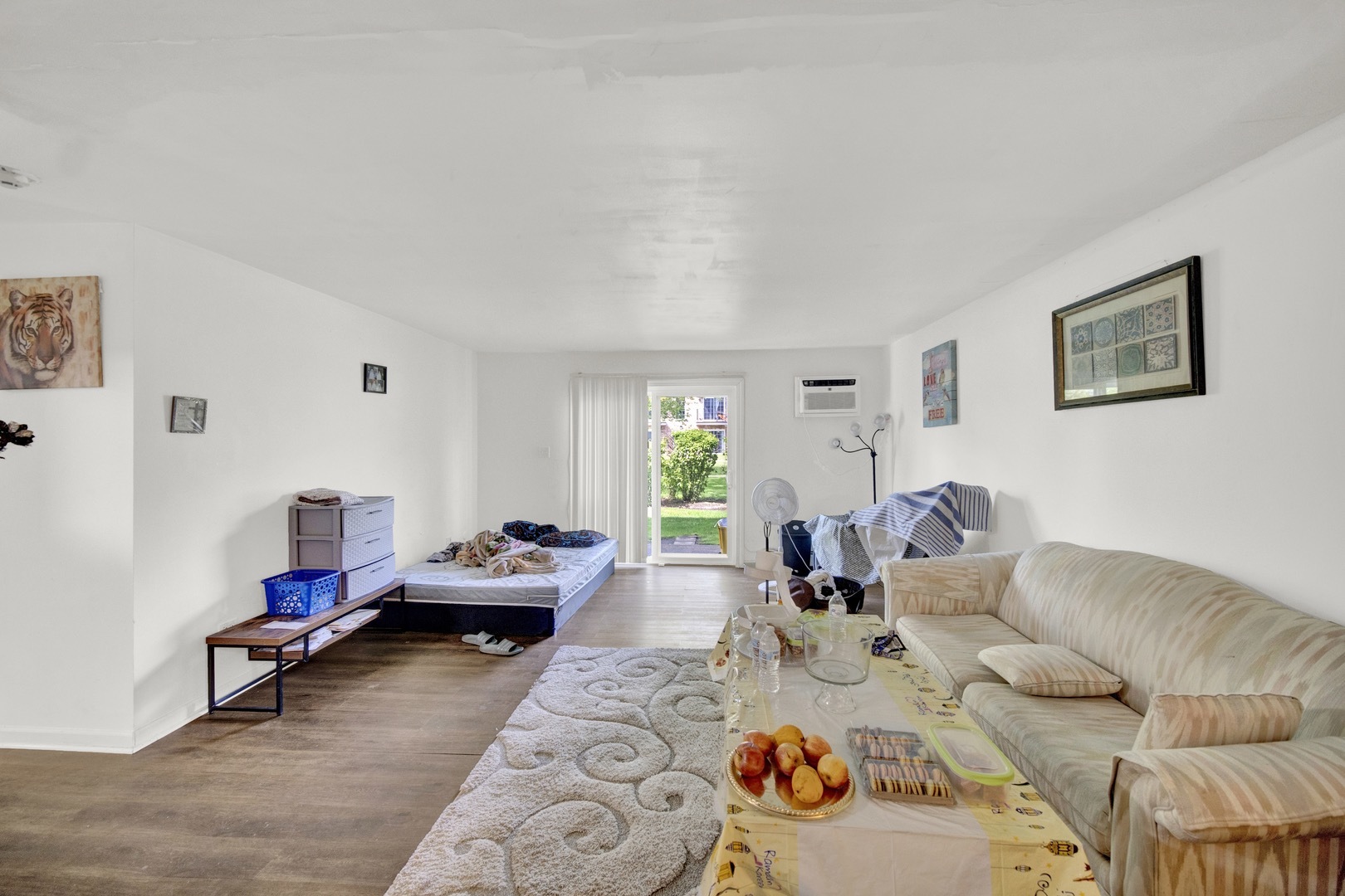 167 W Elk Trail Unit: 167