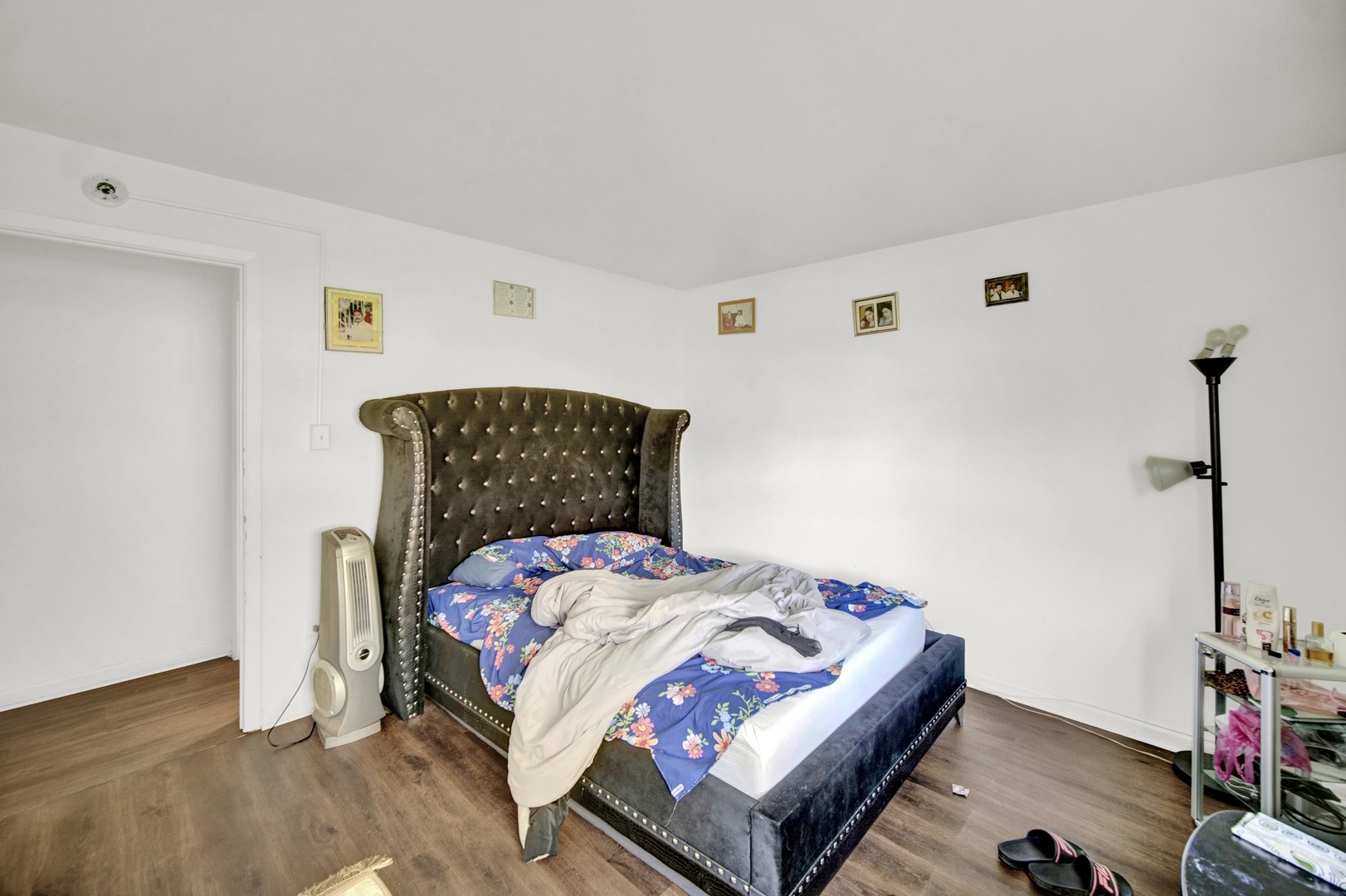 167 W Elk Trail Unit: 167