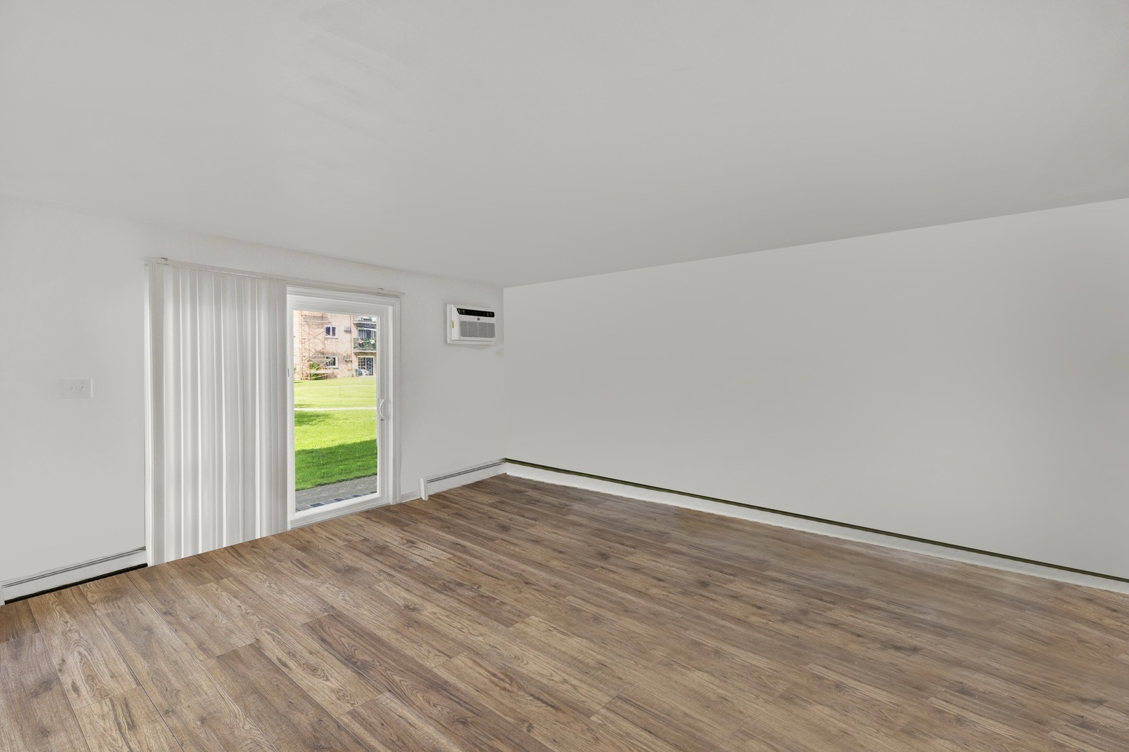 167 W Elk Trail Unit: 167
