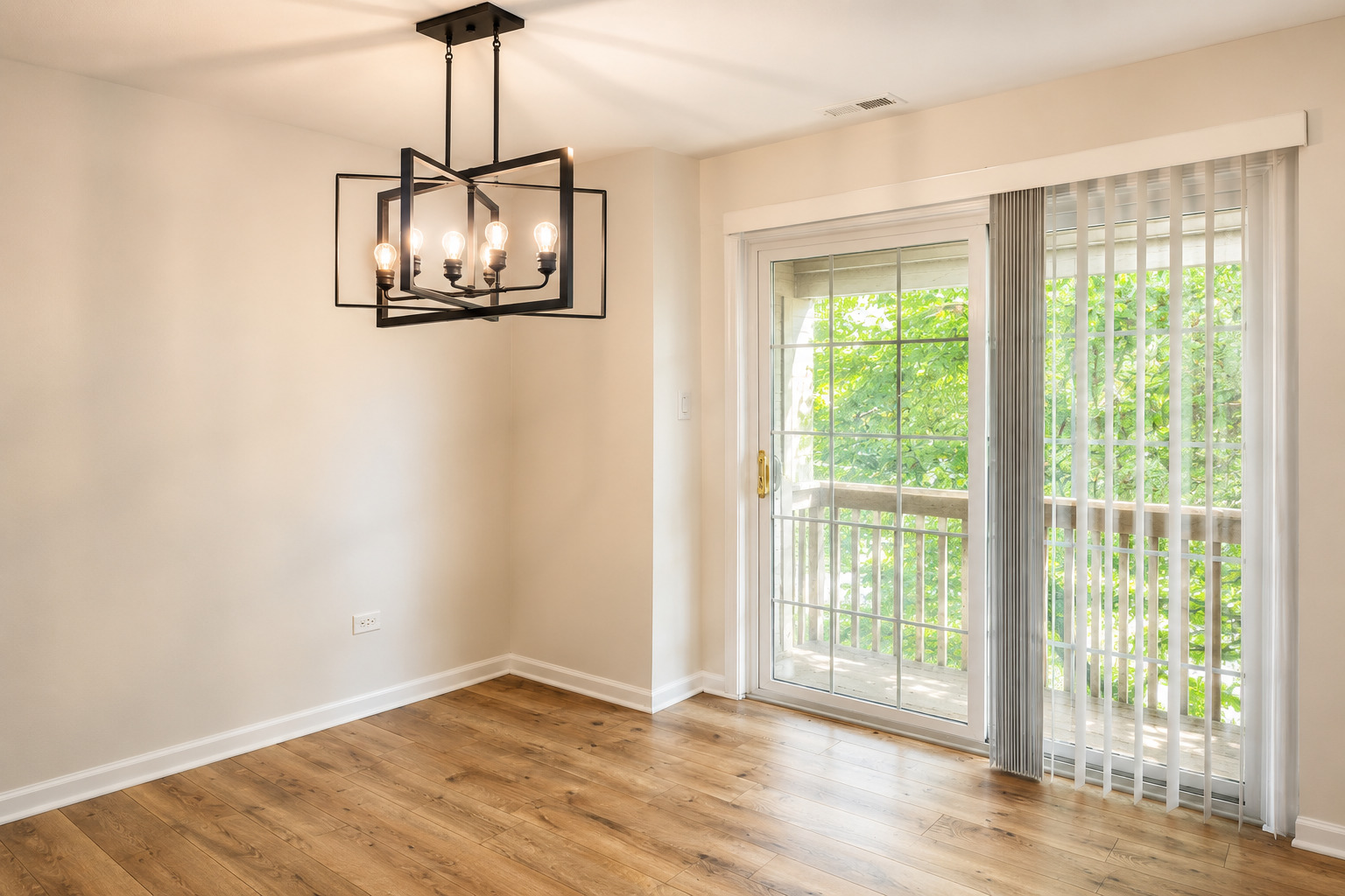 1516 W Jefferson Avenue Unit: JF