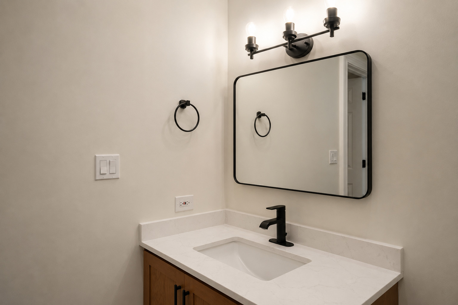1516 W Jefferson Avenue Unit: JF