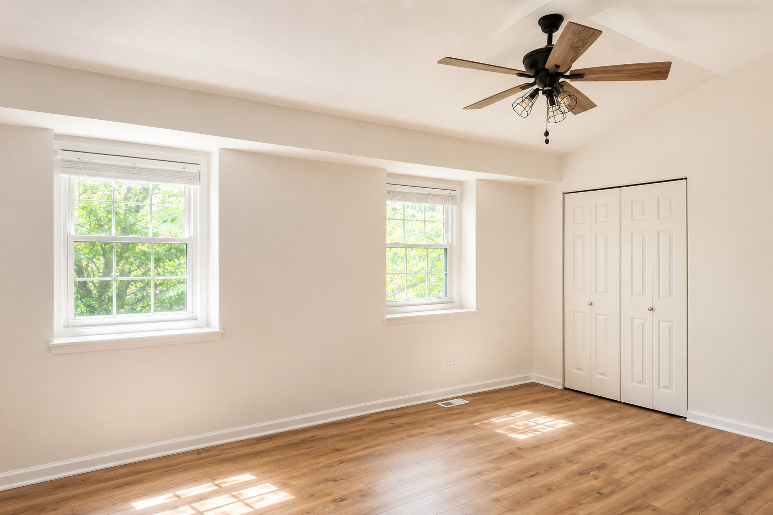 1516 W Jefferson Avenue Unit: JF