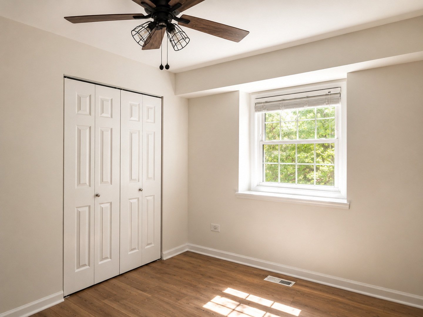 1516 W Jefferson Avenue Unit: JF