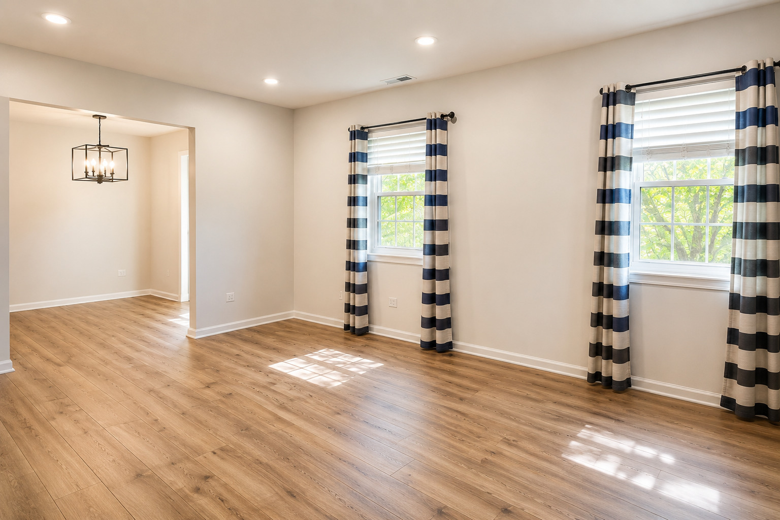 1516 W Jefferson Avenue Unit: JF