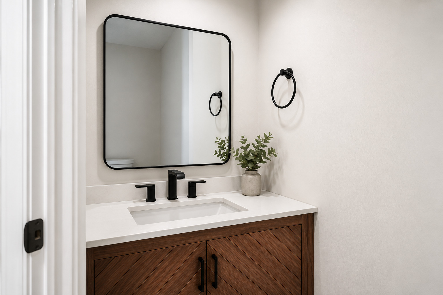 1516 W Jefferson Avenue Unit: JF