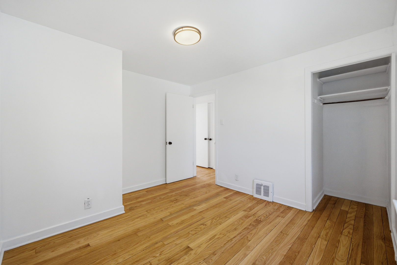 6456 S Lockwood Avenue
