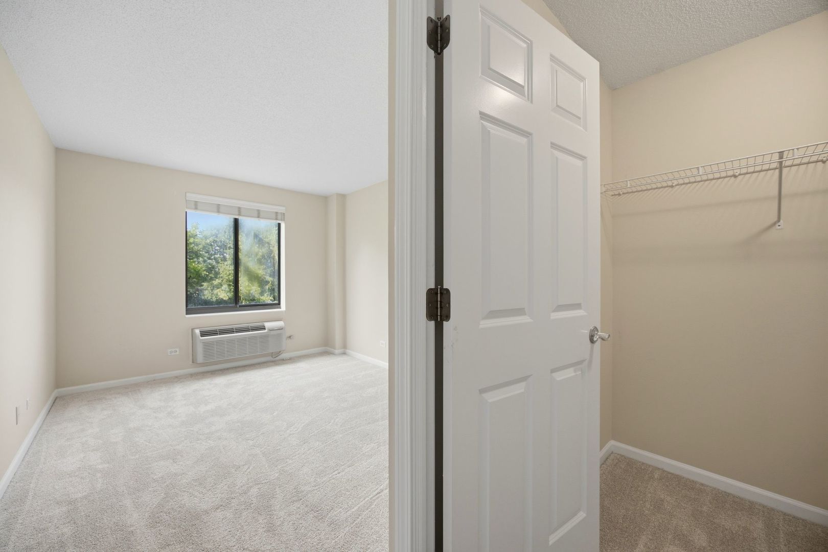 470 Fawell Boulevard Unit: 315