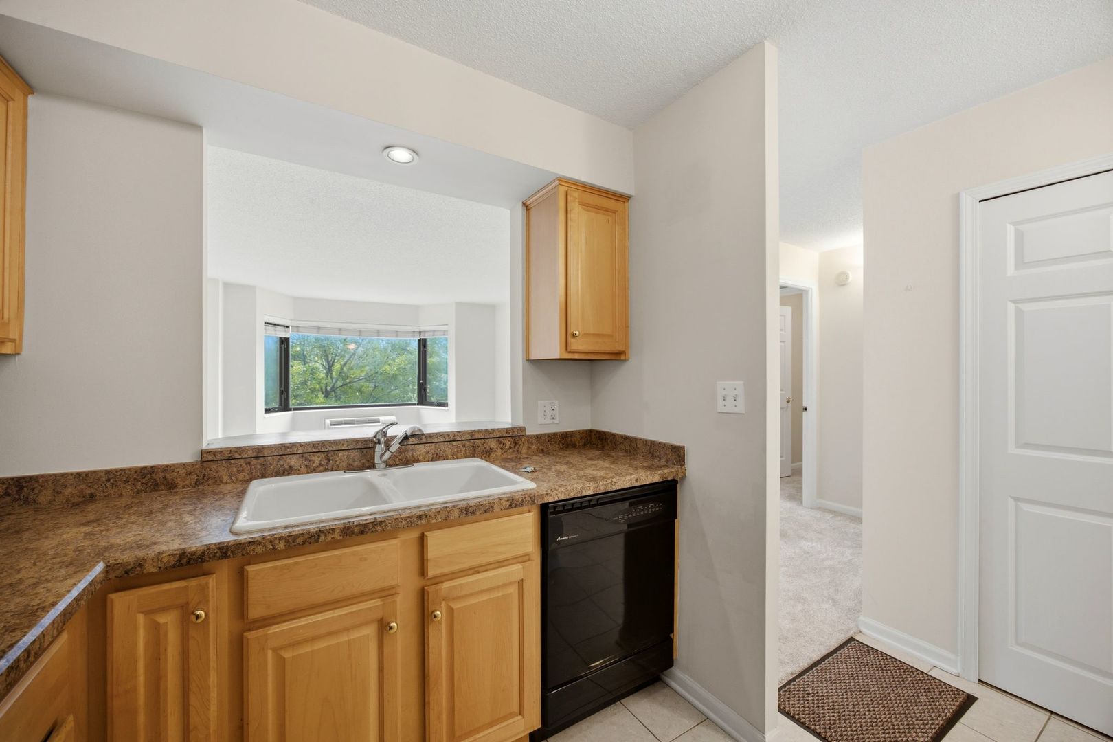 470 Fawell Boulevard Unit: 315
