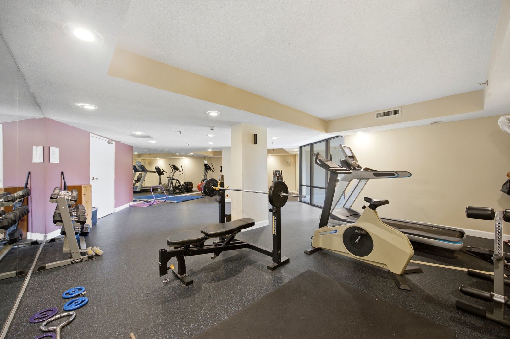 470 Fawell Boulevard Unit: 315