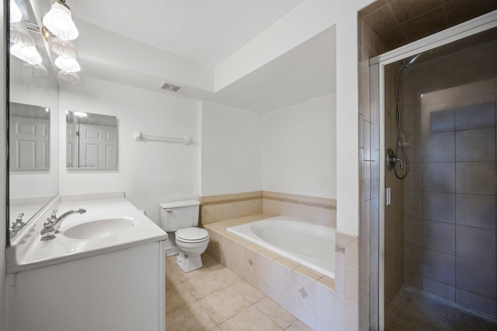 470 Fawell Boulevard Unit: 315