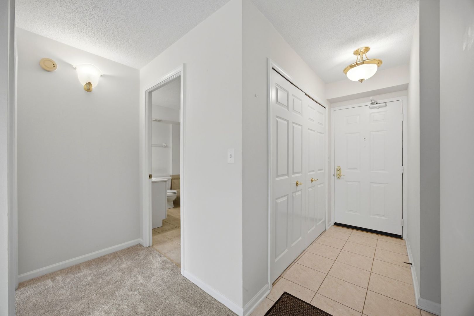 470 Fawell Boulevard Unit: 315