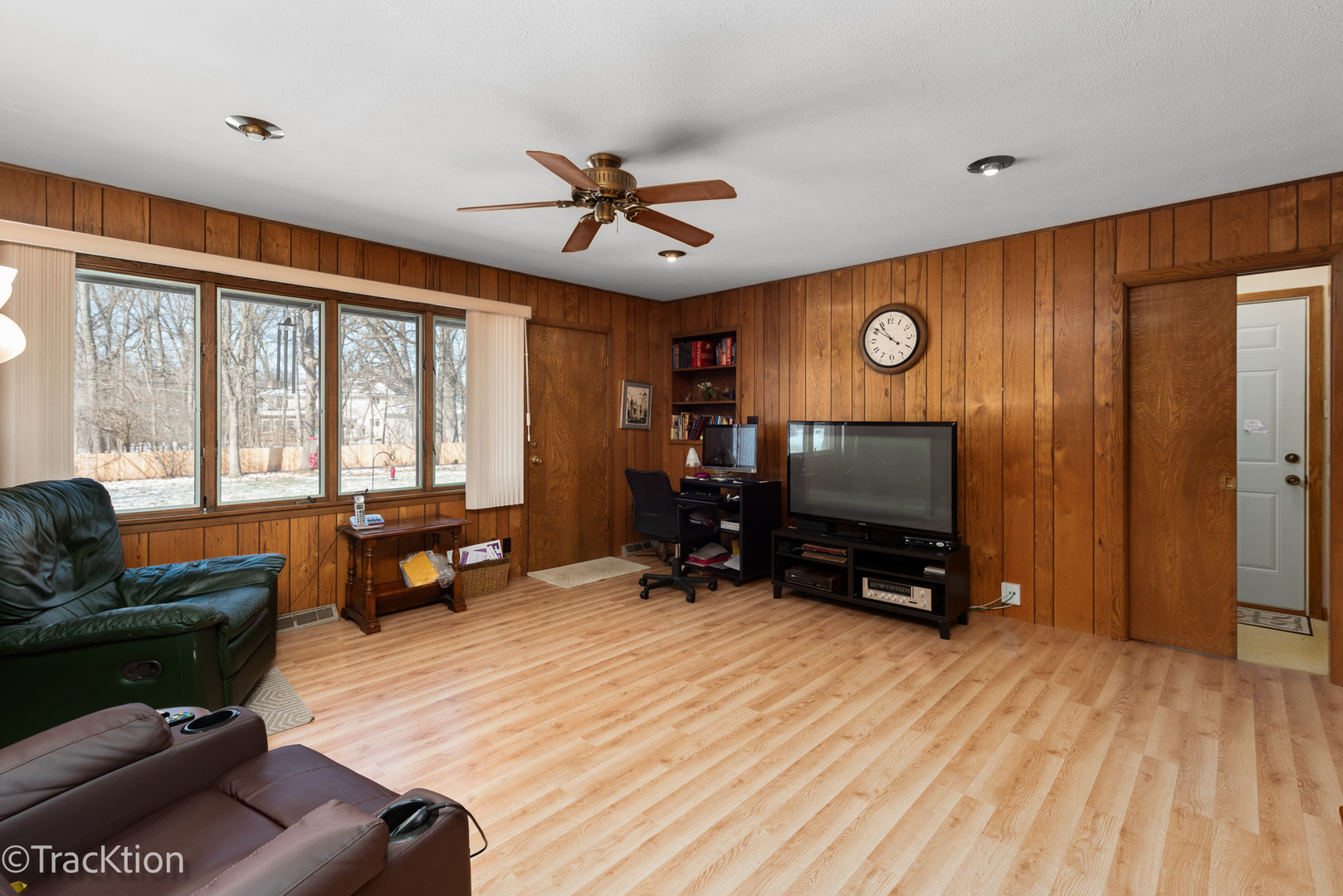 3310 Coventry Court