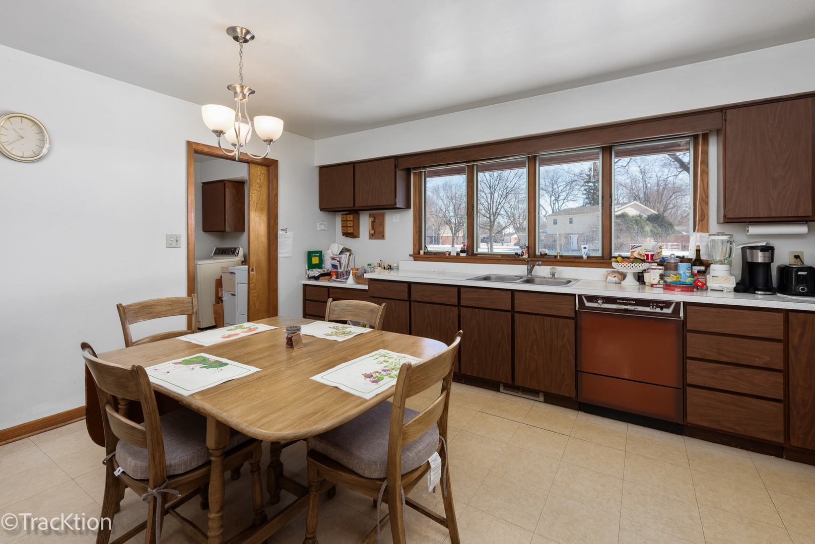 3310 Coventry Court