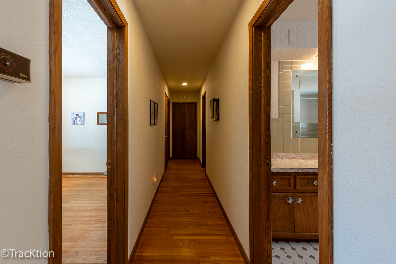 3310 Coventry Court