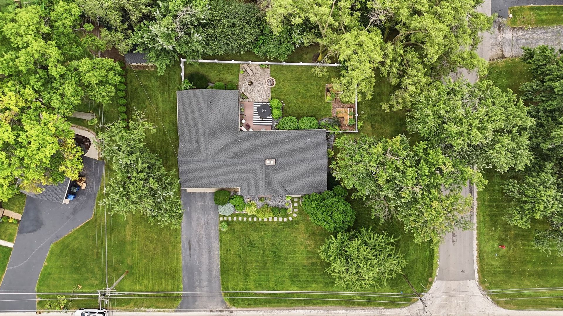7455 W 125th Street